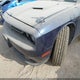 2C3CDZAG2GH137906 2016 Dodge Challenger Sxt Plus auction photo thumbnail 6