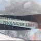 2C3CDZAG2GH137906 2016 Dodge Challenger Sxt Plus auction photo thumbnail 9