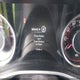 2C3CDZAG2GH137906 2016 Dodge Challenger Sxt Plus auction photo thumbnail 7