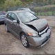 1HGFA165X6L073661 2006 Honda Civic Lx auction photo thumbnail 1