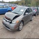 1HGFA165X6L073661 2006 Honda Civic Lx auction photo thumbnail 2