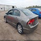 1HGFA165X6L073661 2006 Honda Civic Lx auction photo thumbnail 3
