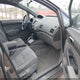 1HGFA165X6L073661 2006 Honda Civic Lx auction photo thumbnail 5