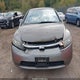 1HGFA165X6L073661 2006 Honda Civic Lx auction photo thumbnail 6