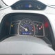 1HGFA165X6L073661 2006 Honda Civic Lx auction photo thumbnail 7