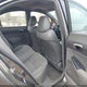 1HGFA165X6L073661 2006 Honda Civic Lx auction photo thumbnail 8