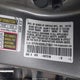 1HGFA165X6L073661 2006 Honda Civic Lx auction photo thumbnail 9
