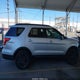 1FM5K7D86KGA09316 2019 Ford Explorer Xlt auction photo thumbnail 14