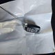 1FM5K7D86KGA09316 2019 Ford Explorer Xlt auction photo thumbnail 11