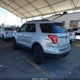 1FM5K7D86KGA09316 2019 Ford Explorer Xlt auction photo thumbnail 3