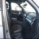 1FM5K7D86KGA09316 2019 Ford Explorer Xlt auction photo thumbnail 5