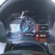 1FM5K7D86KGA09316 2019 Ford Explorer Xlt auction photo thumbnail 7