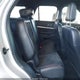 1FM5K7D86KGA09316 2019 Ford Explorer Xlt auction photo thumbnail 8
