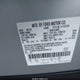 1FM5K7D86KGA09316 2019 Ford Explorer Xlt auction photo thumbnail 9