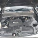 5FNYF3H57AB020199 2010 Honda Pilot Ex-L auction photo thumbnail 10