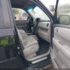 5FNYF3H57AB020199 2010 Honda Pilot Ex-L auction photo thumbnail 5