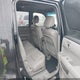 5FNYF3H57AB020199 2010 Honda Pilot Ex-L auction photo thumbnail 8