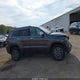 1C4RJFBG7MC830433 2021 Jeep Grand Cherokee Limited 4X4 auction photo thumbnail 13