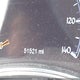 1C4RJFBG7MC830433 2021 Jeep Grand Cherokee Limited 4X4 auction photo thumbnail 15