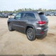 1C4RJFBG7MC830433 2021 Jeep Grand Cherokee Limited 4X4 auction photo thumbnail 3