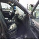 1C4RJFBG7MC830433 2021 Jeep Grand Cherokee Limited 4X4 auction photo thumbnail 5