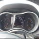 1C4RJFBG7MC830433 2021 Jeep Grand Cherokee Limited 4X4 auction photo thumbnail 7