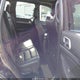 1C4RJFBG7MC830433 2021 Jeep Grand Cherokee Limited 4X4 auction photo thumbnail 8