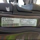 1C4RJFBG7MC830433 2021 Jeep Grand Cherokee Limited 4X4 auction photo thumbnail 9