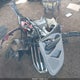 3GKALVEVXML342128 2021 GMC Terrain Awd Slt auction photo thumbnail 12