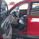 3GKALVEVXML342128 2021 GMC Terrain Awd Slt auction photo thumbnail 18