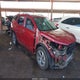 3GKALVEVXML342128 2021 GMC Terrain Awd Slt auction photo thumbnail 1