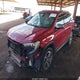 3GKALVEVXML342128 2021 GMC Terrain Awd Slt auction photo thumbnail 2
