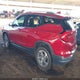 3GKALVEVXML342128 2021 GMC Terrain Awd Slt auction photo thumbnail 3