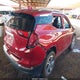 3GKALVEVXML342128 2021 GMC Terrain Awd Slt auction photo thumbnail 4
