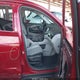 3GKALVEVXML342128 2021 GMC Terrain Awd Slt auction photo thumbnail 5