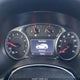 3GKALVEVXML342128 2021 GMC Terrain Awd Slt auction photo thumbnail 7