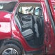 3GKALVEVXML342128 2021 GMC Terrain Awd Slt auction photo thumbnail 8