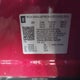 3GKALVEVXML342128 2021 GMC Terrain Awd Slt auction photo thumbnail 9