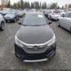 1HGCR2F54GA137756 2016 Honda Accord Sport auction photo thumbnail 12