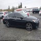 1HGCR2F54GA137756 2016 Honda Accord Sport auction photo thumbnail 13