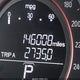 1HGCR2F54GA137756 2016 Honda Accord Sport auction photo thumbnail 15