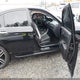 1HGCR2F54GA137756 2016 Honda Accord Sport auction photo thumbnail 5