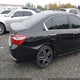 1HGCR2F54GA137756 2016 Honda Accord Sport auction photo thumbnail 6