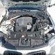 5UXWX9C53D0D05226 2013 BMW X3 xDrive28I auction photo thumbnail 10