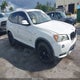 5UXWX9C53D0D05226 2013 BMW X3 xDrive28I auction photo thumbnail 1