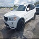 5UXWX9C53D0D05226 2013 BMW X3 xDrive28I auction photo thumbnail 2