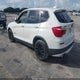 5UXWX9C53D0D05226 2013 BMW X3 xDrive28I auction photo thumbnail 3