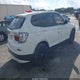5UXWX9C53D0D05226 2013 BMW X3 xDrive28I auction photo thumbnail 4