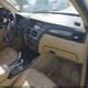 5UXWX9C53D0D05226 2013 BMW X3 xDrive28I auction photo thumbnail 5
