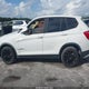 5UXWX9C53D0D05226 2013 BMW X3 xDrive28I auction photo thumbnail 6